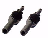 Sona Mandhira Mahindra Xylo Tie Rod End