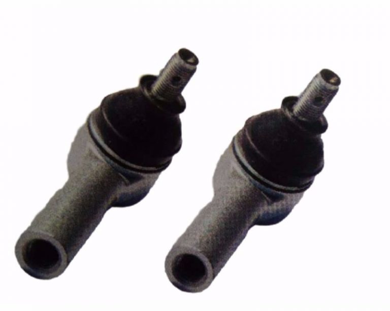 Sona Mandhira Mahindra Xylo Tie Rod End