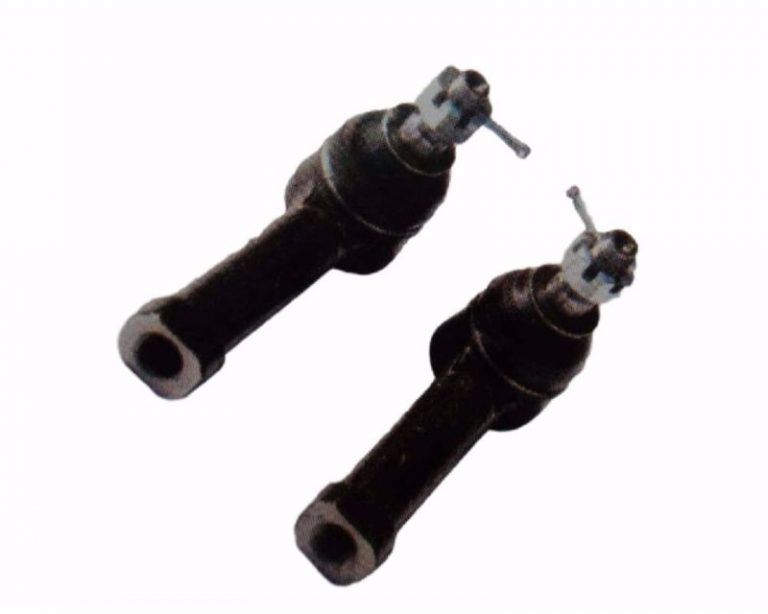Sona Mandhira Mahindra Bolero Tie Rod End Set