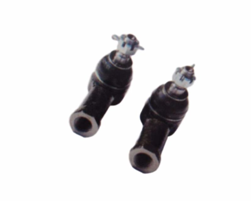 Buy Sona Mandhira Mahindra Bolero Tie Rod End