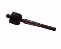Sona Mandhira Mahindra XUV 500 Steering Rack End