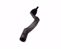 Sona Mandhira Mahindra XUV 500 Tie Rod End Left