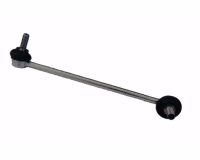 Sona Mandhira Mahindra XUV 500 Front Stabilizer Link Right