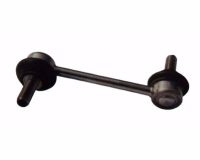 Sona Mandhira Mahindra XUV 500 Rear Stabilizer Link