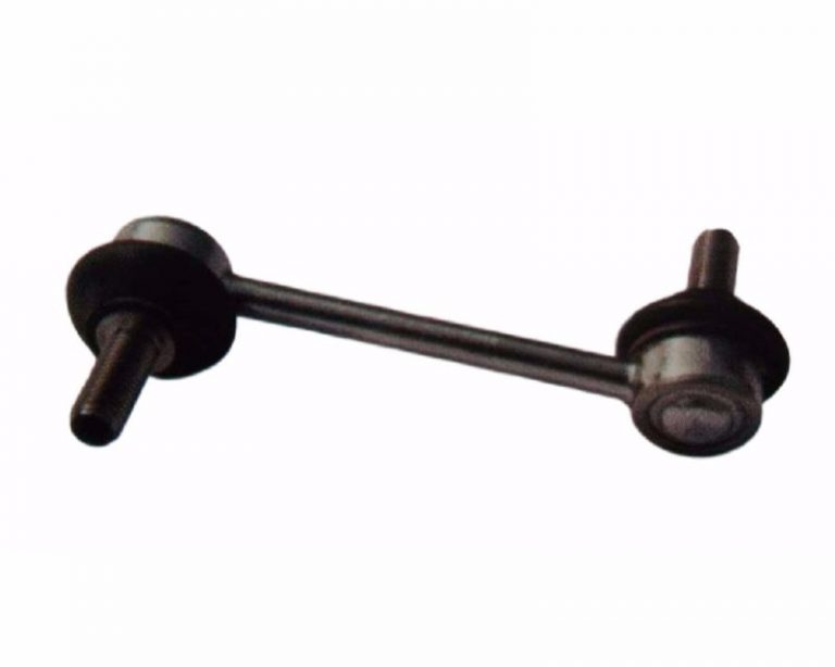 Sona Mandhira Mahindra XUV 500 Rear Stabilizer Link