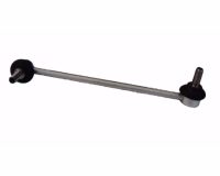 Sona Mandhira Mahindra XUV 500 Front Stabilizer Link Left