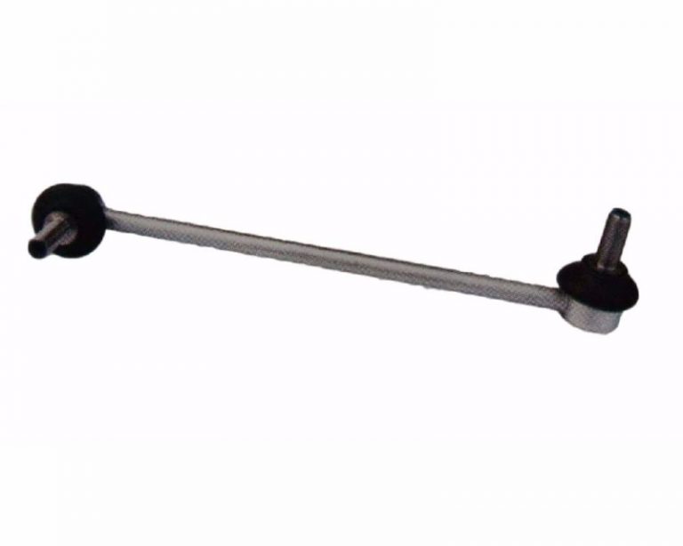 Sona Mandhira Mahindra XUV 500 Front Stabilizer Link Left