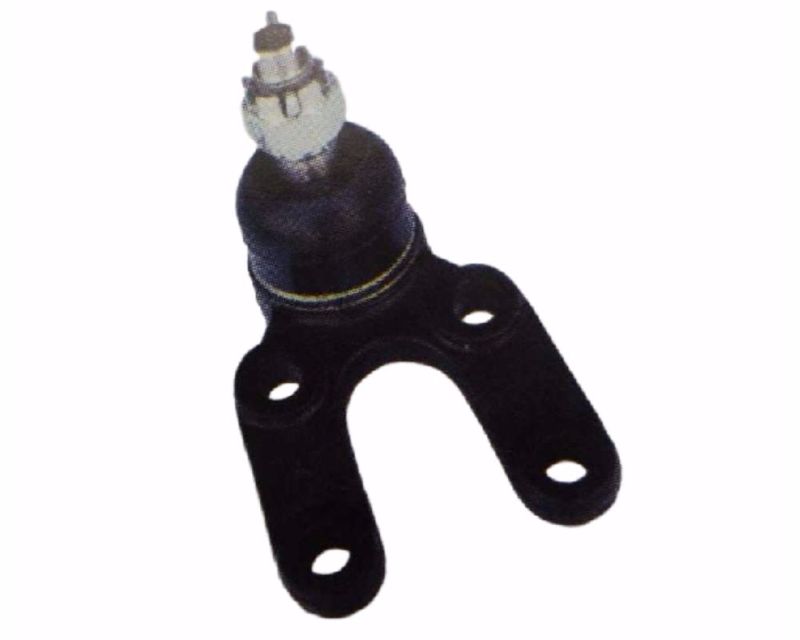 Buy Sona Mandhira Mahindra Scorpio Suspension Balljoint Motrparts