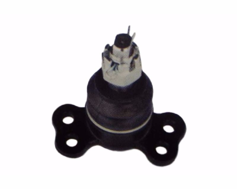 Buy Sona Mandhira Upper Suspension Balljoint for Mahindra Scorpio