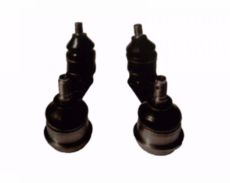 Buy Sona Mandhira Mahindra Bolero Suspension Balljoint Motrparts