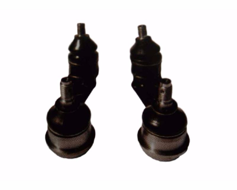 Buy Sona Mandhira Mahindra Bolero Suspension Balljoint Motrparts