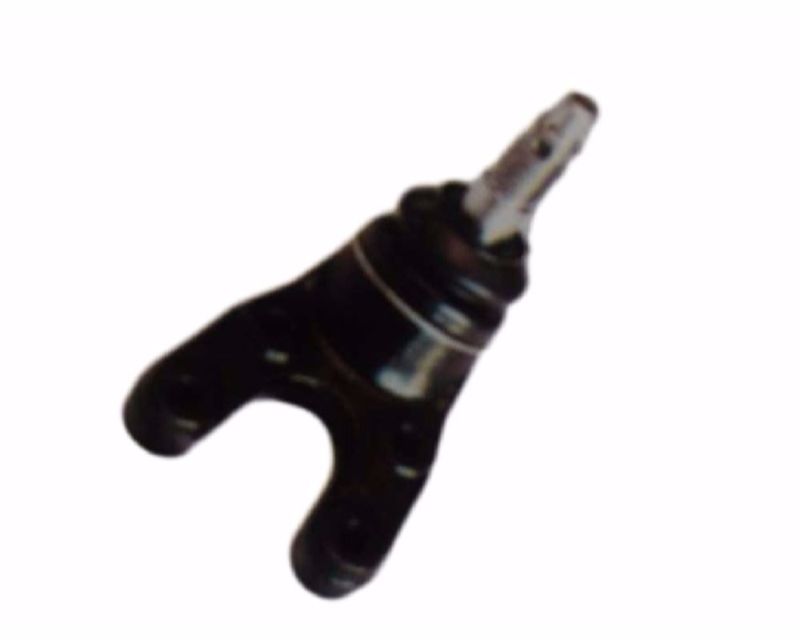 Buy Sona Mandhira Mahindra Xylo Lower Suspension Balljoint Motrparts