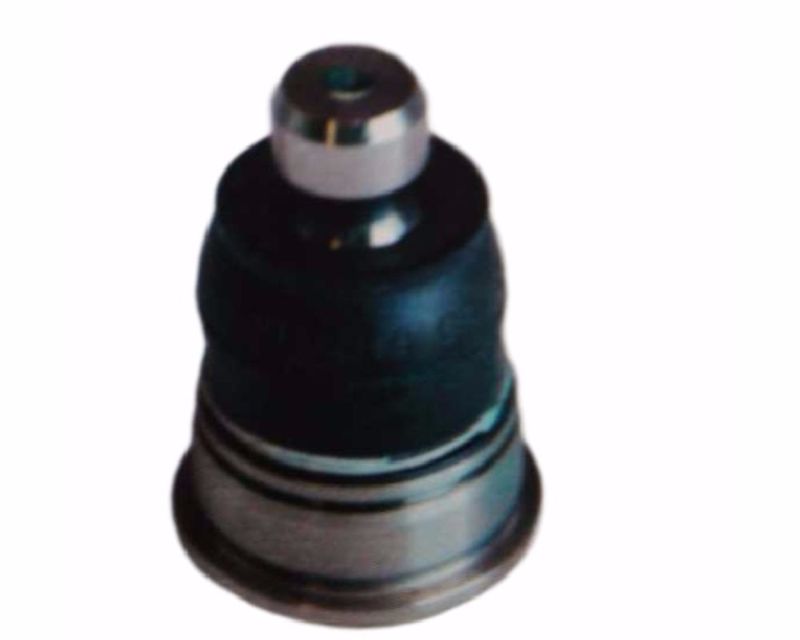 Buy Sona Mandhira Suspension Balljoint for Nissan Micra, Sunny Motrparts
