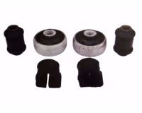 SMIC Front Susp. Bush Kit SKF2200 - Fits Skoda Octavia