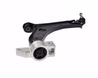 Sona Mandhira Skoda Laura Lower Control Arm Right