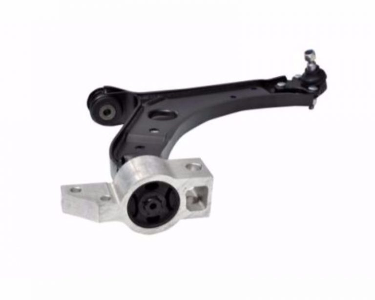 Sona Mandhira Skoda Laura Lower Control Arm Right