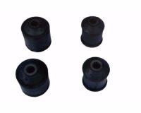 SMIC Rear Susp. Bush Kit TAF1201 - Fits Tata Indica