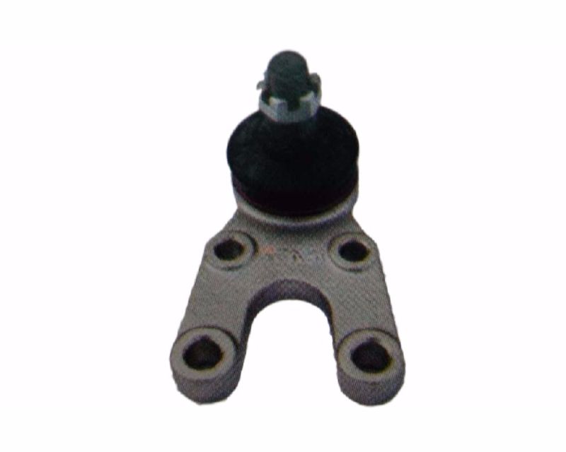 Buy Sona Mandhira Tata Safari Lower Suspension Balljoint Motrparts