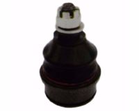 Sona Mandhira Tata Sumo Lower Suspension Balljoint