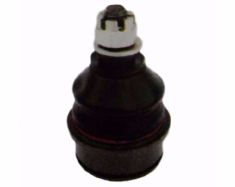 Sona Mandhira Tata Sumo Lower Suspension Balljoint