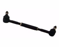 Sona Mandhira Tata Sumo Victa Tie Rod Assy