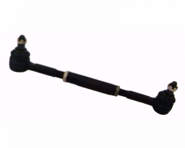 Sona Mandhira Tata Sumo Victa Tie Rod Assy