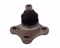 Sona Mandhira Tata Indigo Suspension Balljoint