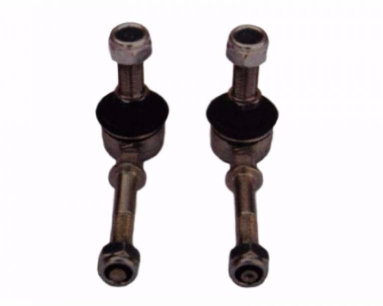 Sona Mandhira Tata Indigo Front Stabilizer Link Right