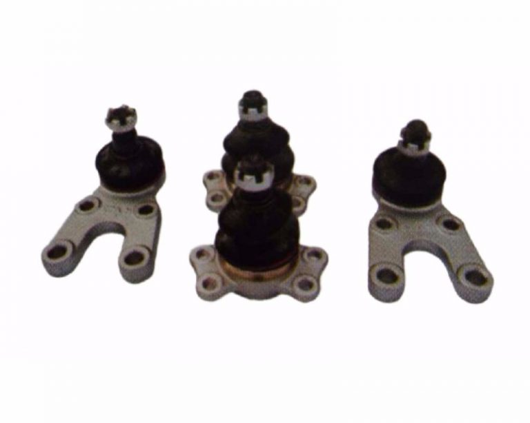 Sona Mandhira Tata Safari Lower Suspension Balljoint