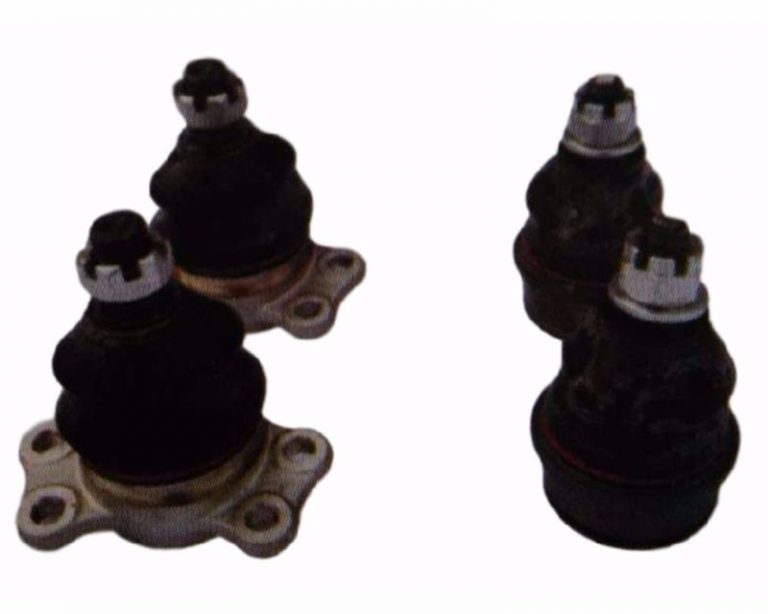 Sona Mandhira Tata Sumo Lower Suspension Balljoint