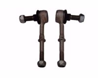 Sona Mandhira Tata Indigo Rear Stabilizer Link