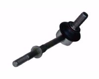 Sona Mandhira Tata Aria Rear Stabilizer Link
