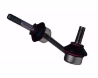 Sona Mandhira Tata Aria Front Stabilizer Link Left