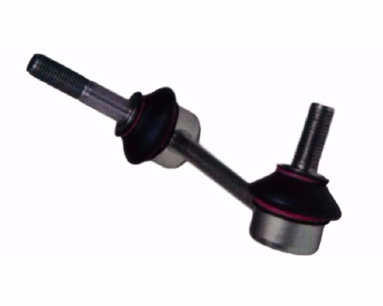 Sona Mandhira Tata Aria Front Stabilizer Link Left