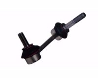 Sona Mandhira Tata Aria Front Stabilizer Link Right