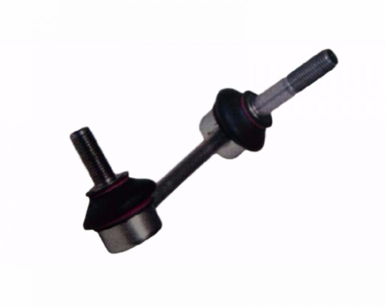 Sona Mandhira Tata Aria Front Stabilizer Link Right