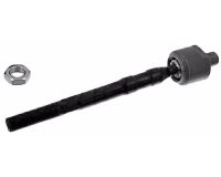 Sona Mandhira Toyota Etios Steering Rack End