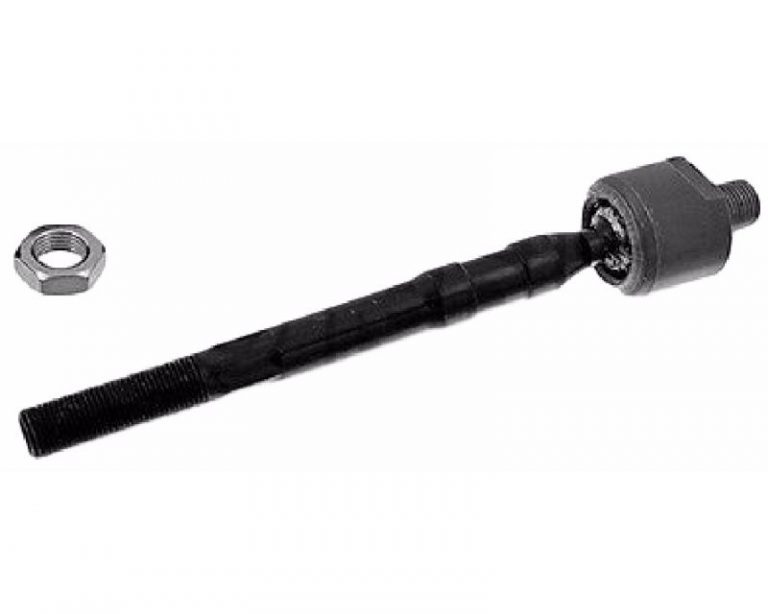 Sona Mandhira Toyota Etios Steering Rack End