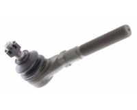 Sona Mandhira Toyota Etios Liva Tie Rod End Right