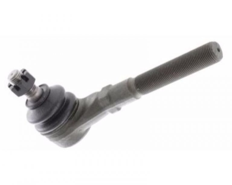 Sona Mandhira Toyota Etios Liva Tie Rod End Right