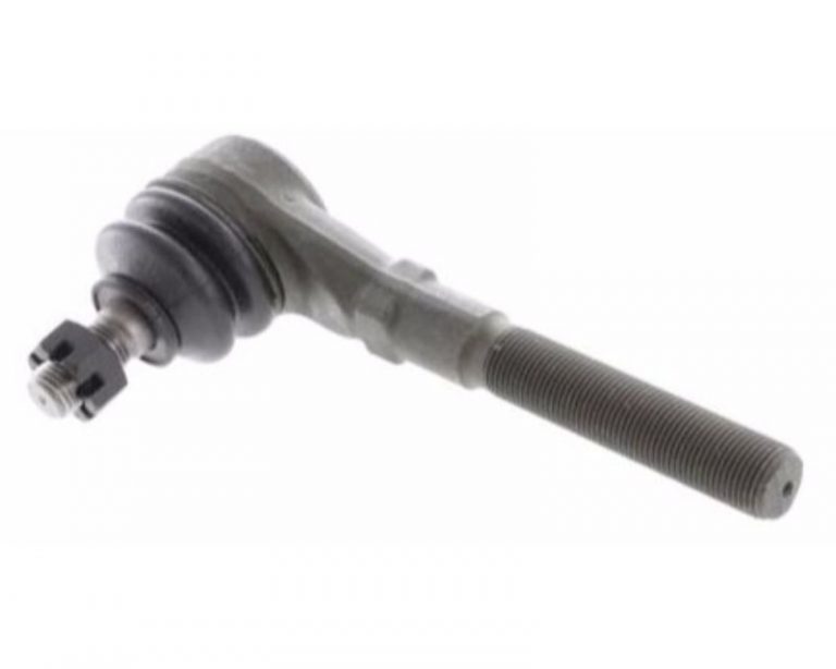 Sona Mandhira Toyota Etios Liva Tie Rod End Left