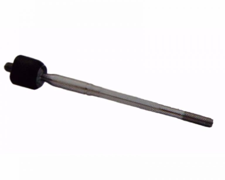 Sona Mandhira Toyota Innova Steering Rack End