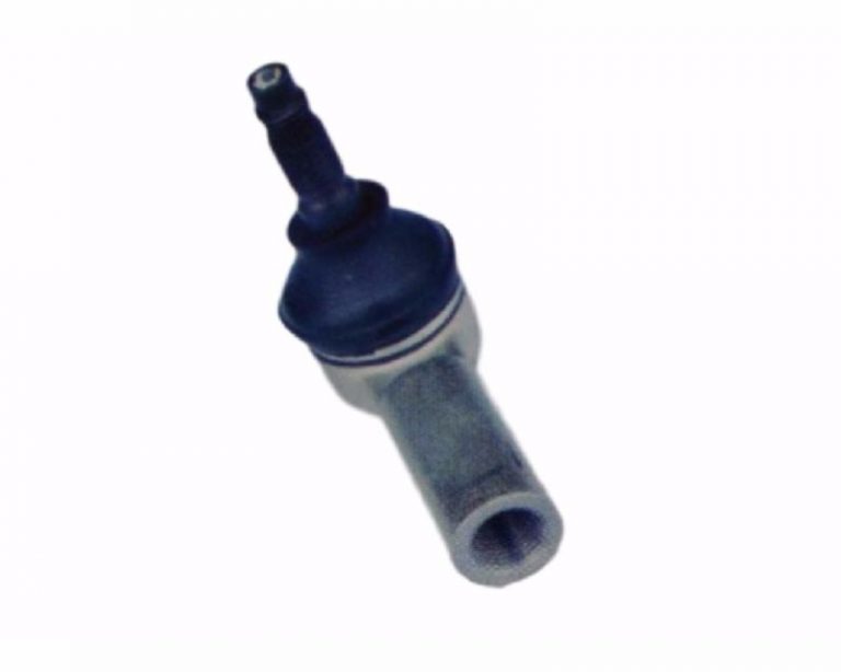 Sona Mandhira Toyota Innova Crysta Tie Rod End