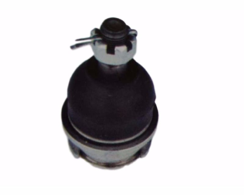 Buy Sona Mandhira Toyota Fortuner Lower Suspension Balljoint Motrparts