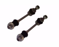 Sona Mandhira Toyota Innova Stabilizer Link