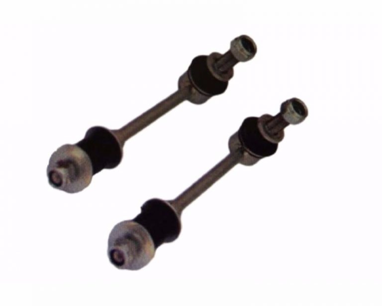 Sona Mandhira Toyota Innova Stabilizer Link