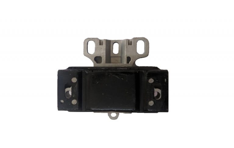 Technix Transmission Mount (LH) SOC-T1002 - Fits VW Jetta - Image 2