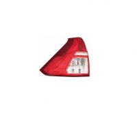Honda CR-V Taillight Left Type 2