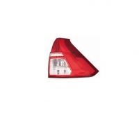 Honda CR-V Taillight Right Type 2
