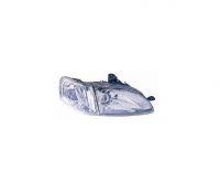 Honda City Headlight Right Type 3
